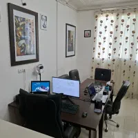 تدریس خصوصی زبان انگلیسی