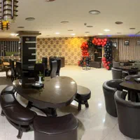 مجالس خود را به ما بسپارید|خدمات پذیرایی، مراسم|شیراز, کاراندیش|دیوار