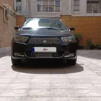 دنا پلاس توربو اتومات آخر ۱۴۰۱