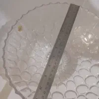 کاسه بزرگ میوه خوری  ژاپن|ظروف سرو و پذیرایی|قم, شهرک قدس|دیوار