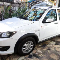 کوییک gx مدل 1404|خودرو سواری و وانت|کرج, پیشاهنگی|دیوار