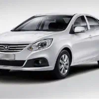 خودرو جک J4 صفر