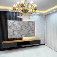 فروش واحدهای کلیدنخورده/تحویل آنی/ویژه خاص پسندان|فروش آپارتمان|گلبهار, شهر جدید گلبهار|دیوار