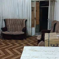 خانه اجاره ایی کوچک ویلایی درشهرقهجاورستان|اجارهٔ خانه و ویلا|اصفهان, قهجاورستان|دیوار
