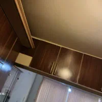 اجاره آپارتمان|اجارهٔ آپارتمان|همدان, |دیوار