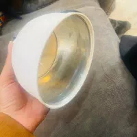 استخدام نیروی ساده و اپراتور دستگاه شیفت روز و شب|استخدام صنعتی، فنی، مهندسی|قم, آذر (نکویی)|دیوار
