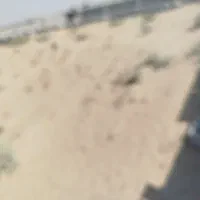 زمین کشاورزی205متری آبپخش