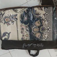 روفرشی
