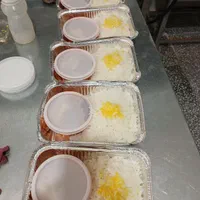 رستوران آشپزی غذا مراسمات|خدمات پذیرایی، مراسم|یزد, |دیوار