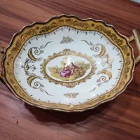 کشکول اصل لرشید به فروش میرسد