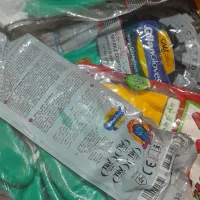 دستکش کار