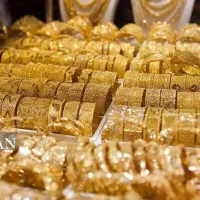 خرید و فروش طلا و آب شده.ابشده|جواهرات|اصفهان, لاله|دیوار