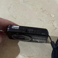 دوربین سونی|دوربین عکاسی و فیلم‌برداری|تهران, تهرانپارس غربی|دیوار