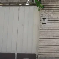 فروش-منزل-120متر-دوطبقه-هشت-بهشت-شرقی