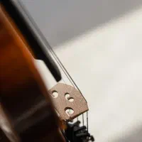 مدرس موسیقی ساز ویولن