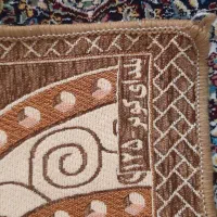 روفرشی ۶ متری دو رو|روفرشی|زنجان, |دیوار