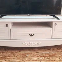 میزتلویزیون