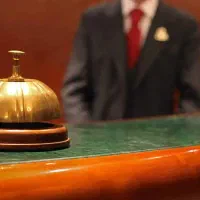 استخدام هتلدار (شیفت روز)