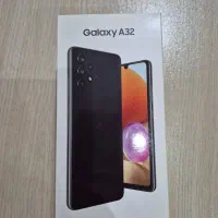 فروش گوشی a32