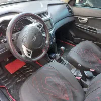 ام وی ام ۳۱۵  مدل ۹۷|خودرو سواری و وانت|قزوین, |دیوار