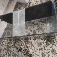 آکواریوم