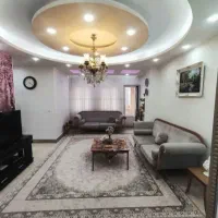 ۵۸متری//بهترین سرمایه گذاری سند تک برگ کهریزک