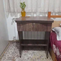 فروش،میزتحریر