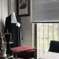 مدیریت حقوقی مهاجرت و مشاوره تخصصی