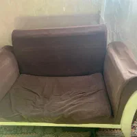 مبل|مبلمان خانگی و میز عسلی|تالش, هشتپر|دیوار