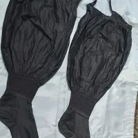 وسایل قدیمی