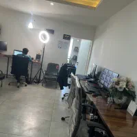 استخدام بازاریاب و کارآموز