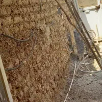 پیمانکاری صفر تا صد با بهترین کیفیت