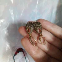 گوشواره ژوپینگ|بدلیجات|اراک, |دیوار