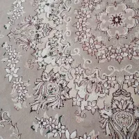 یه جفت فرش دوازده متری و یه دونه شش متری