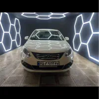 جک J4 تحویل فوری نقد و اقساط نمایندگی مدارک آماده