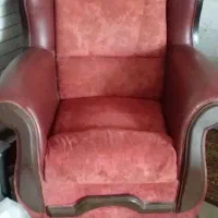 یک دست مبل ۷ نفره
