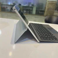 فروش لپتاپ سرفیس پرو 3 رم 8 گیگ ضمانتی|رایانه همراه|تهران, فردوسی|دیوار