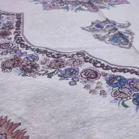 روفرشی|روفرشی|اندیمشک, |دیوار