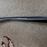 عینک آفتابی آراد صاپتیک S1004|زیورآلات و اکسسوری|مشهد, کارمندان دوم|دیوار