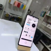 شیائومی نوت ۱۴ پرو note 14 pro