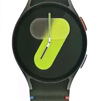 ساعت هوشمند سامسونگ GALAXY WATCH 7 44mm