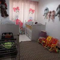 آپارتمان 116متری 3خوابه فول ساختمان پارسا همدانی|فروش آپارتمان|تهران, خزانه|دیوار
