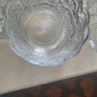 جا میوه اصل آبگوشت خوری|ظروف سرو و پذیرایی|سرپل ذهاب, |دیوار