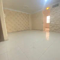 آپارتمان-56متر-آذربایجان-نزدیک-مترو