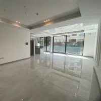 واحد-162متری-صفر-در-احمداباد-پاستور