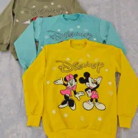 انواع عطر و ادکلن|آرایشی، بهداشتی، درمانی|سرپل ذهاب, |دیوار