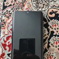 mi note 10 lite|موبایل|سنندج, |دیوار
