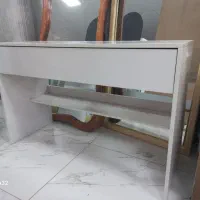 میز تحریر