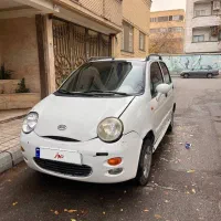 Mvm110 مدل ۹۴|خودرو سواری و وانت|مشهد, هنرستان|دیوار