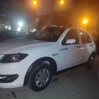 کوییک 85 گانه خشک